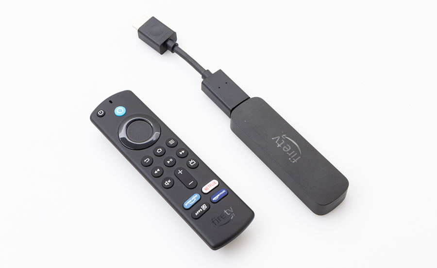 Comparing Streaming Services Available on Amazon Firestick