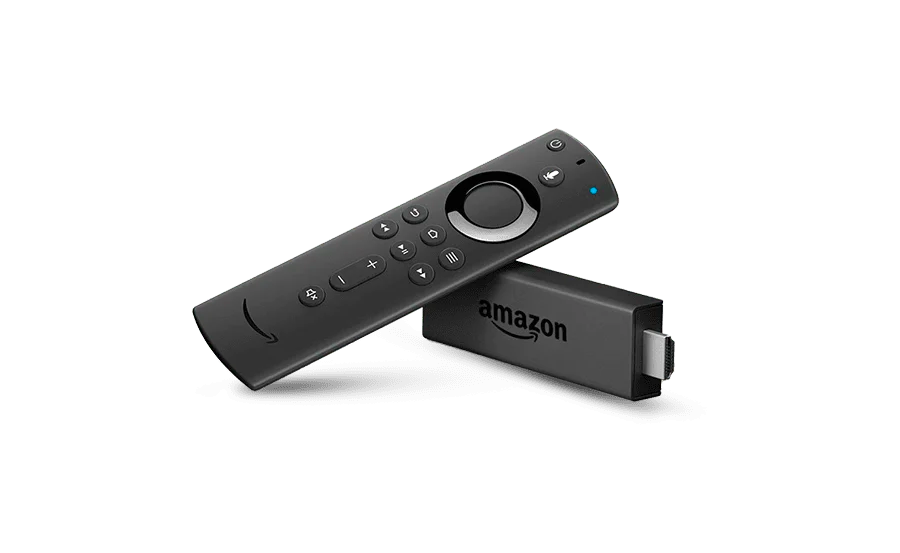 How to Use Firestick with Google Home